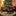 48 Inch Christmas Grinch Tree Skirt-Next Deal Shop-Next Deal Shop