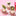 16 Pcs - Happy New Year Cupcake Topper